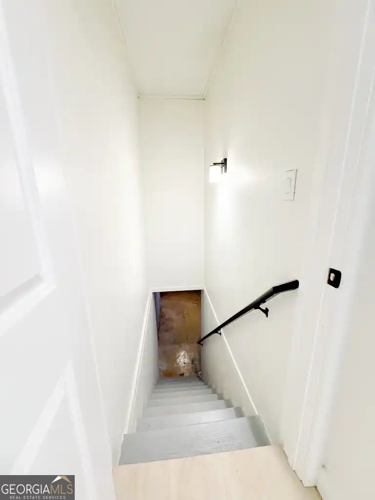 2702 Rollingwood Lane Atlanta - Photo 19