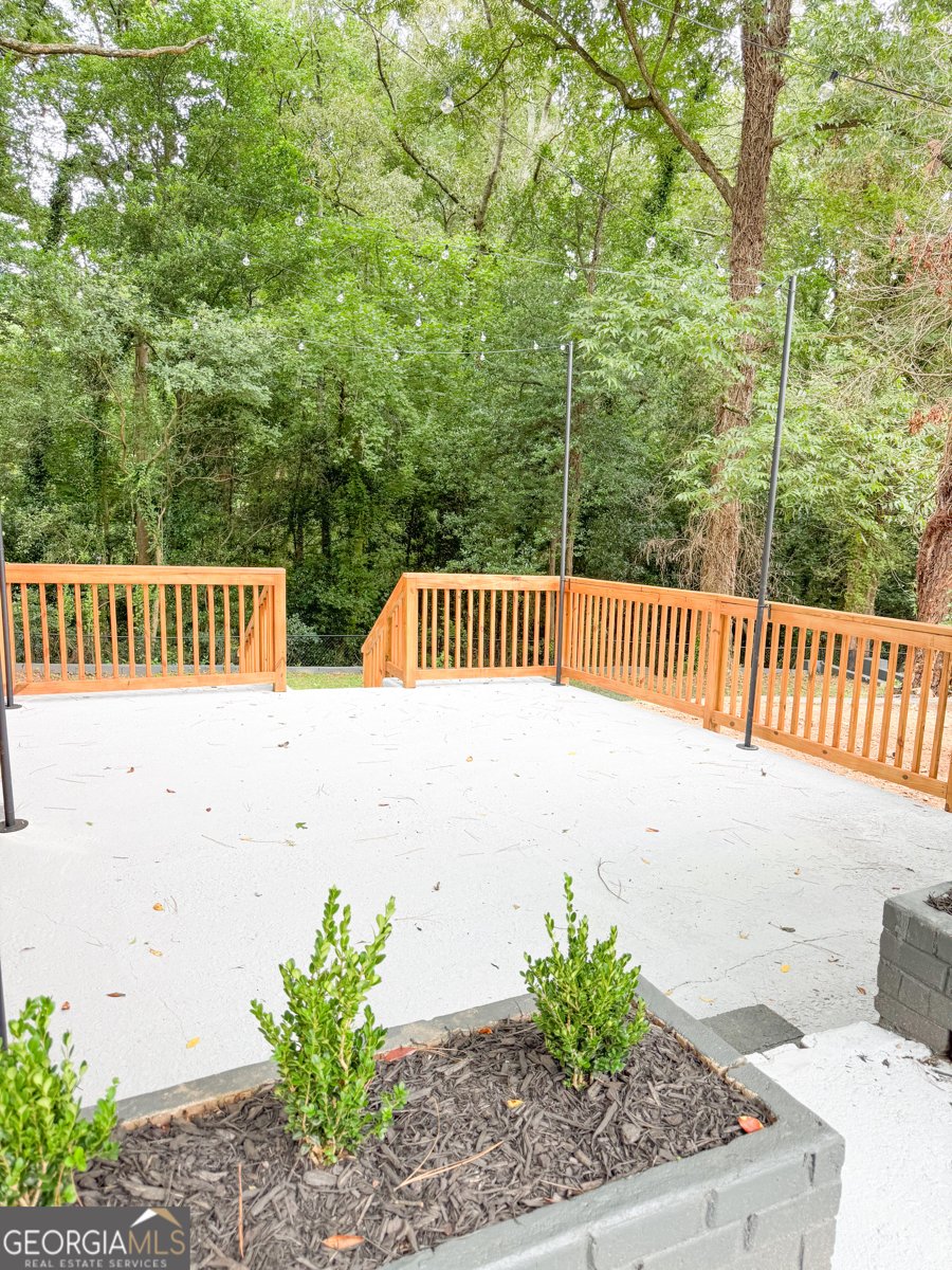 2702 Rollingwood Lane Atlanta - Photo 20