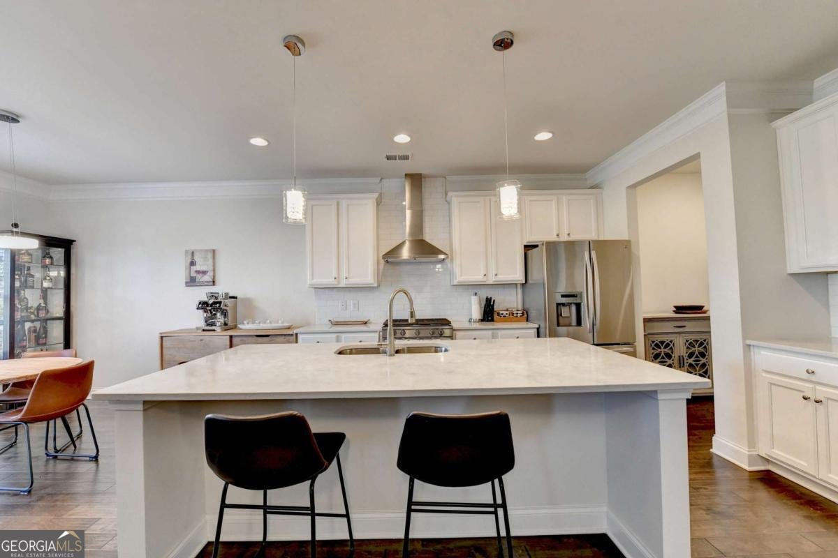 1434 Weeping Tree Circle Auburn - Photo 19