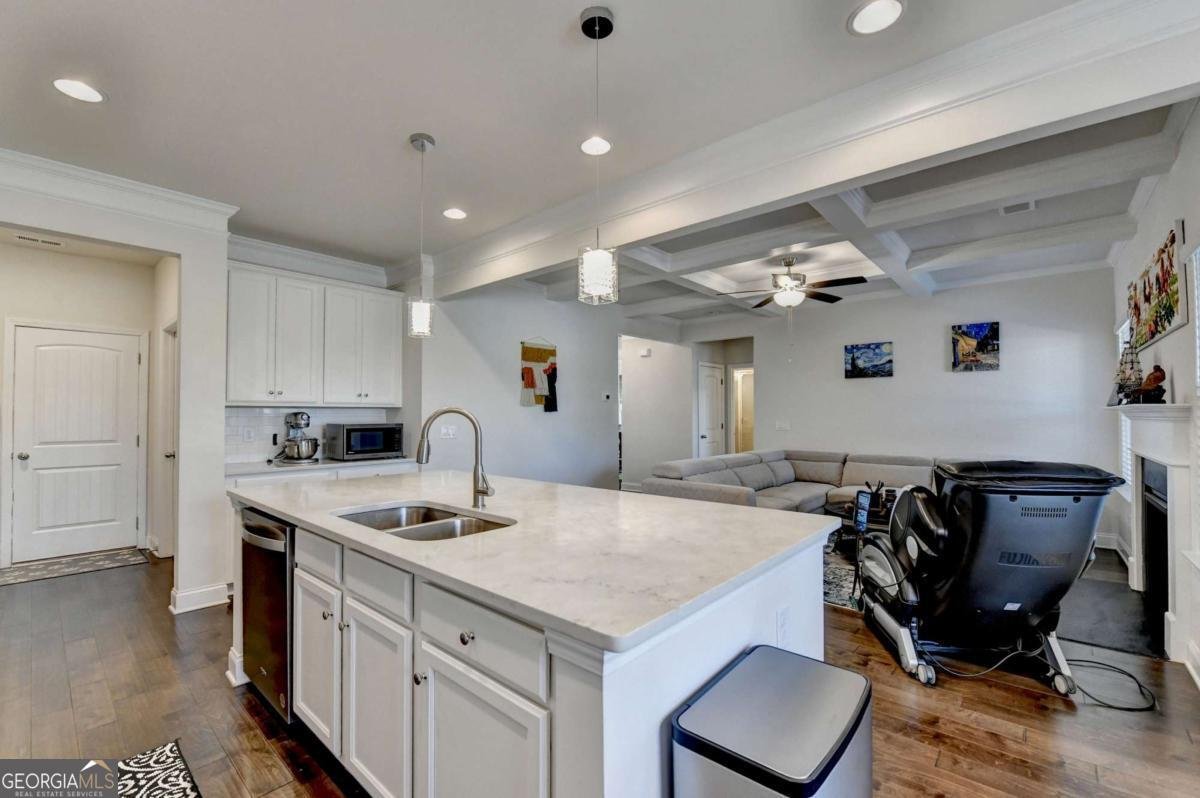 1434 Weeping Tree Circle Auburn - Photo 24