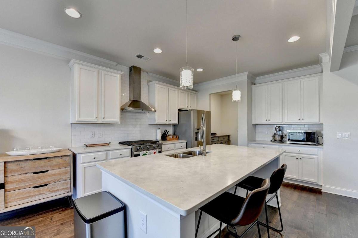 1434 Weeping Tree Circle Auburn - Photo 26