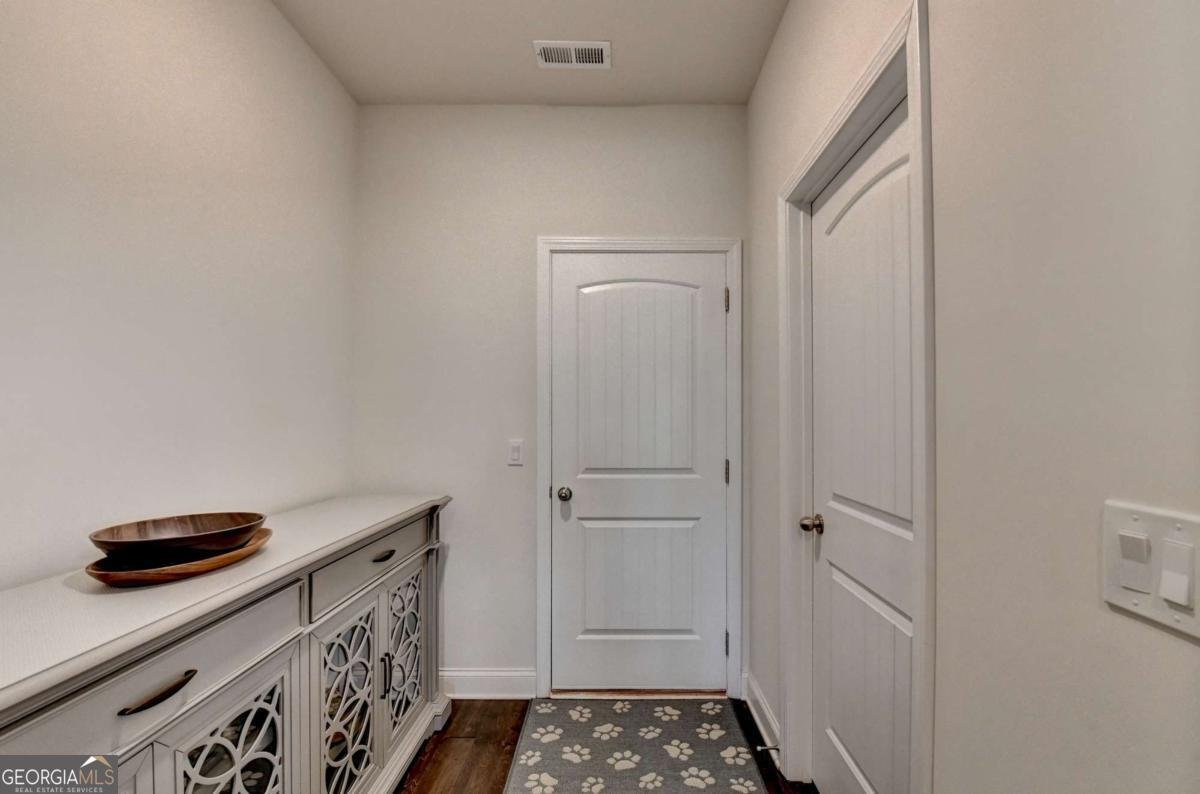 1434 Weeping Tree Circle Auburn - Photo 28