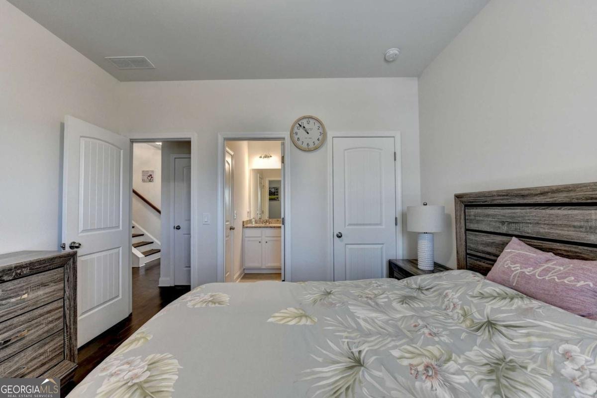1434 Weeping Tree Circle Auburn - Photo 32