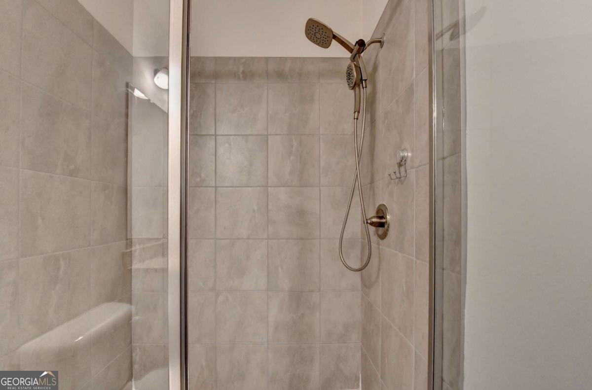 1434 Weeping Tree Circle Auburn - Photo 34