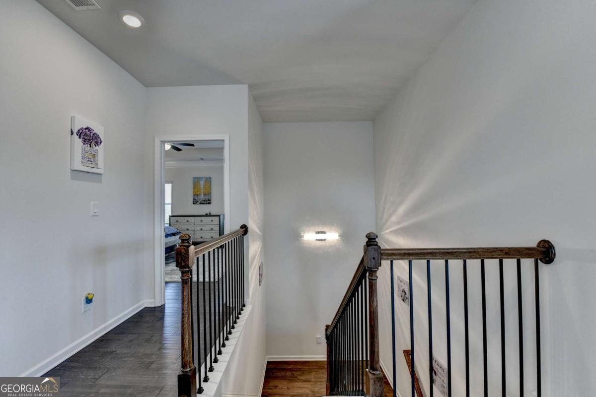 1434 Weeping Tree Circle Auburn - Photo 35
