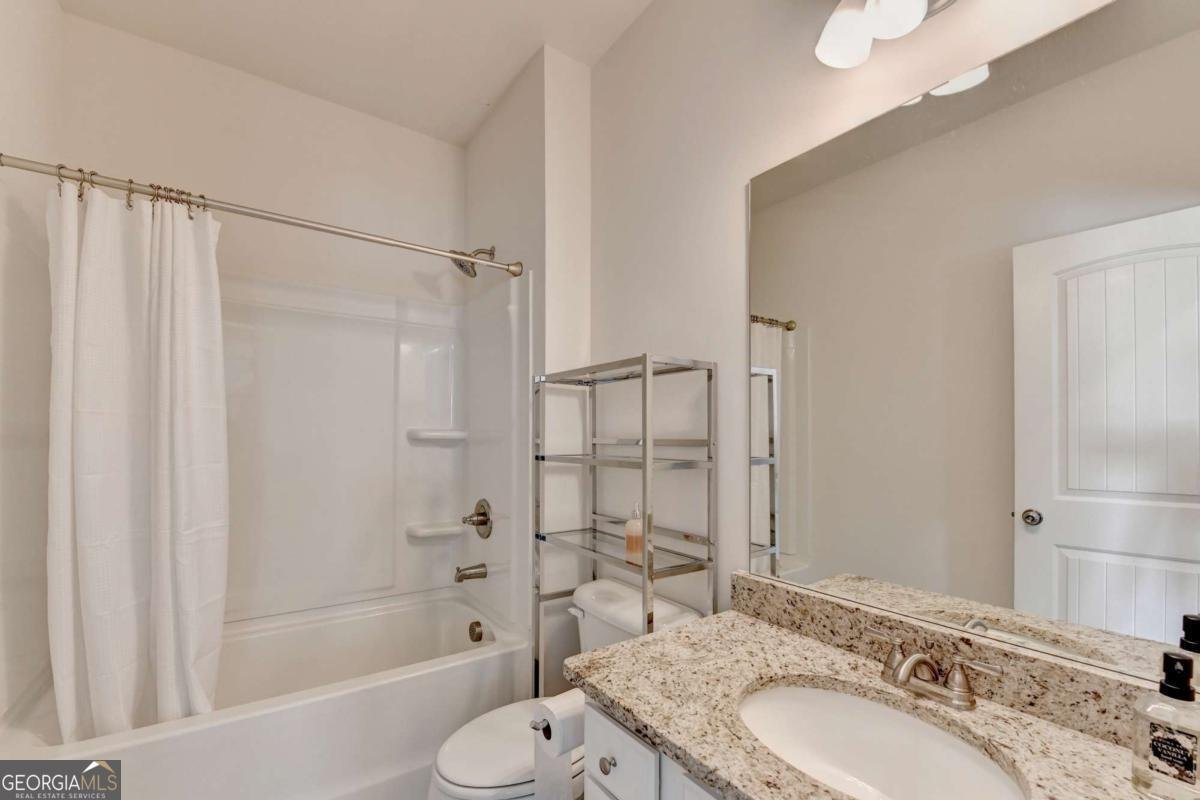 1434 Weeping Tree Circle Auburn - Photo 47