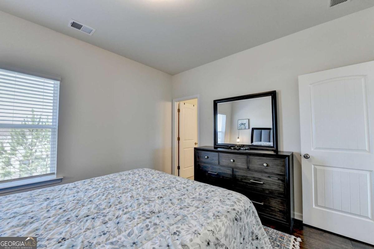 1434 Weeping Tree Circle Auburn - Photo 49