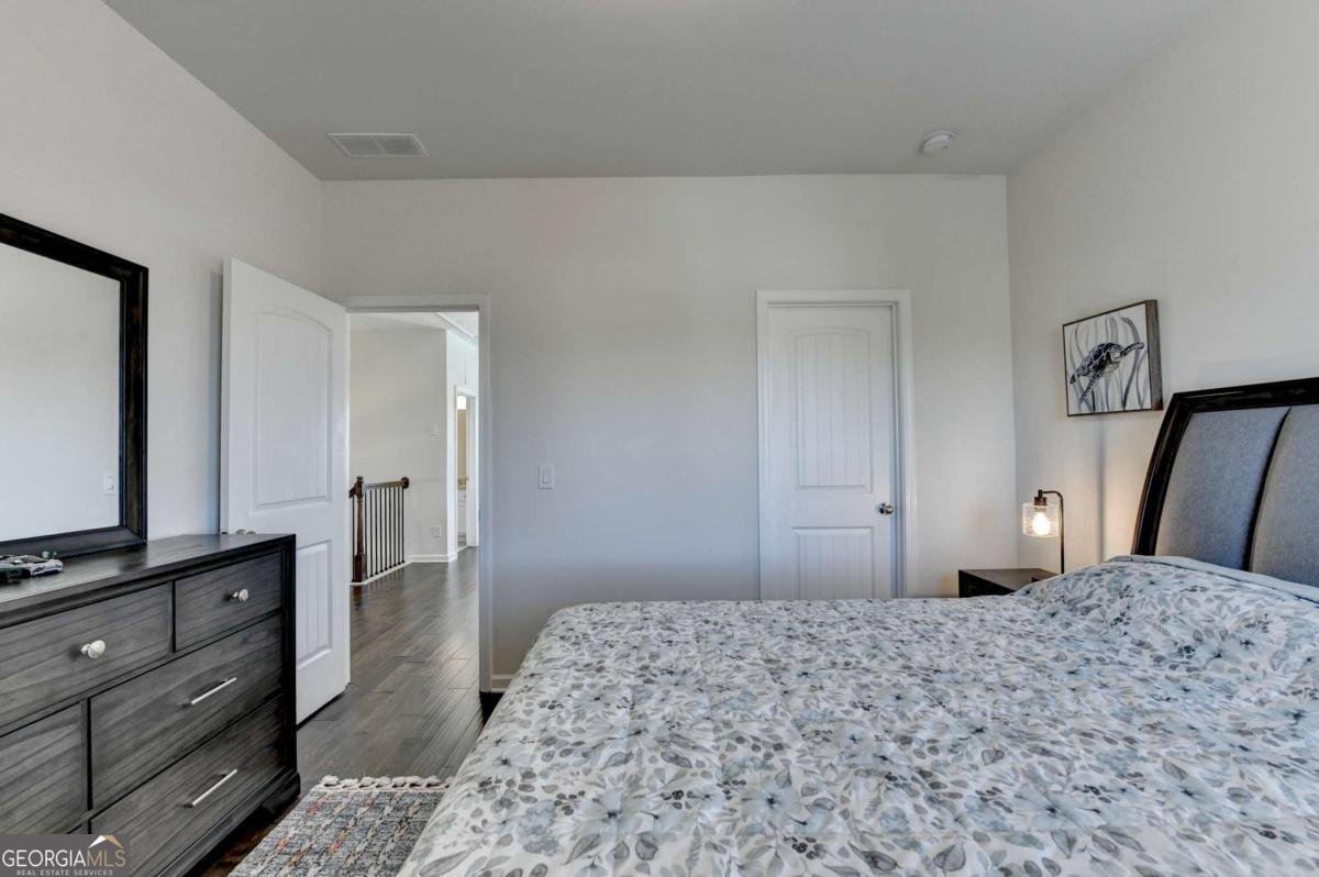 1434 Weeping Tree Circle Auburn - Photo 51
