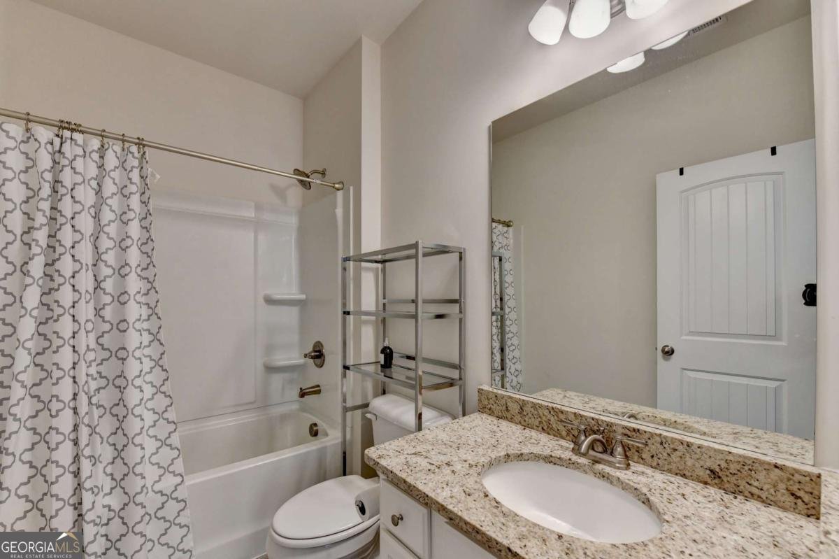 1434 Weeping Tree Circle Auburn - Photo 52