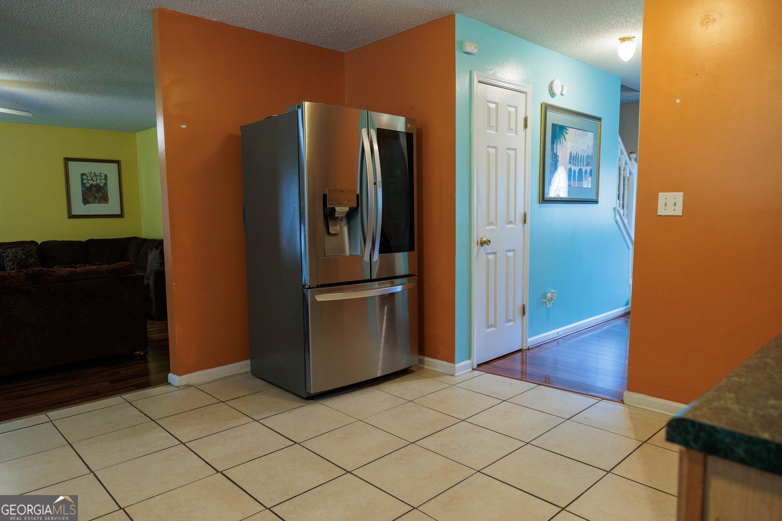 6807 Hill Creek Cove Lithonia - Photo 10