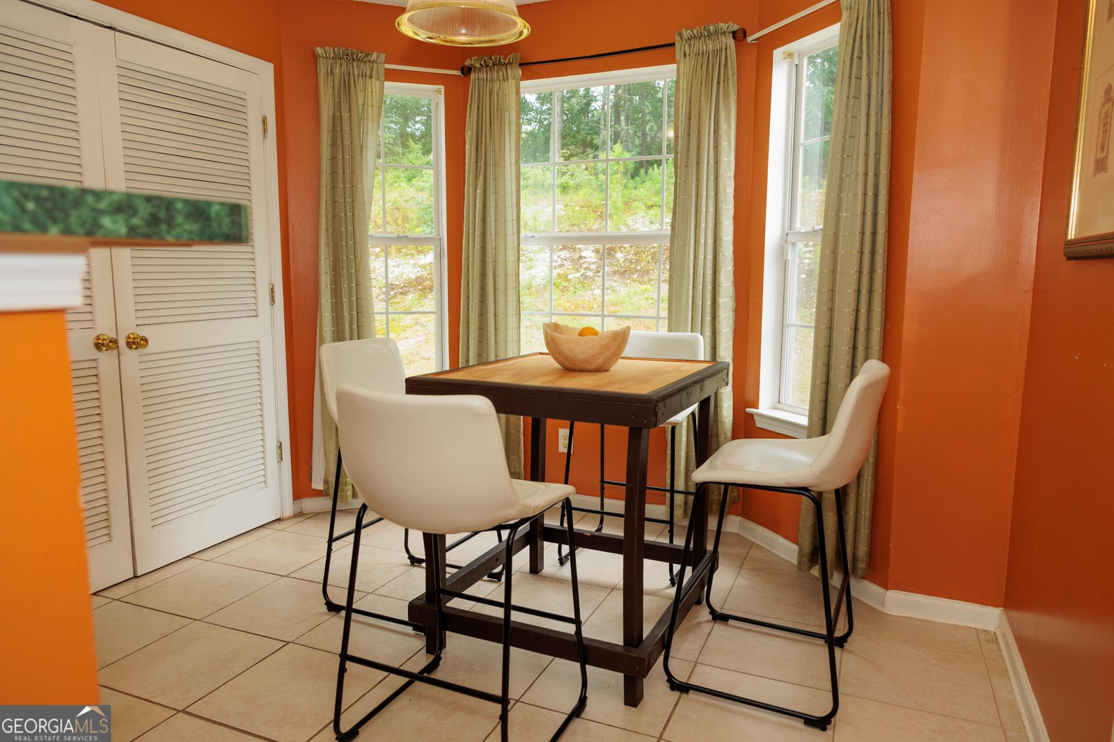 6807 Hill Creek Cove Lithonia - Photo 11