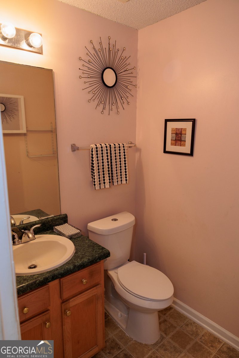 6807 Hill Creek Cove Lithonia - Photo 12