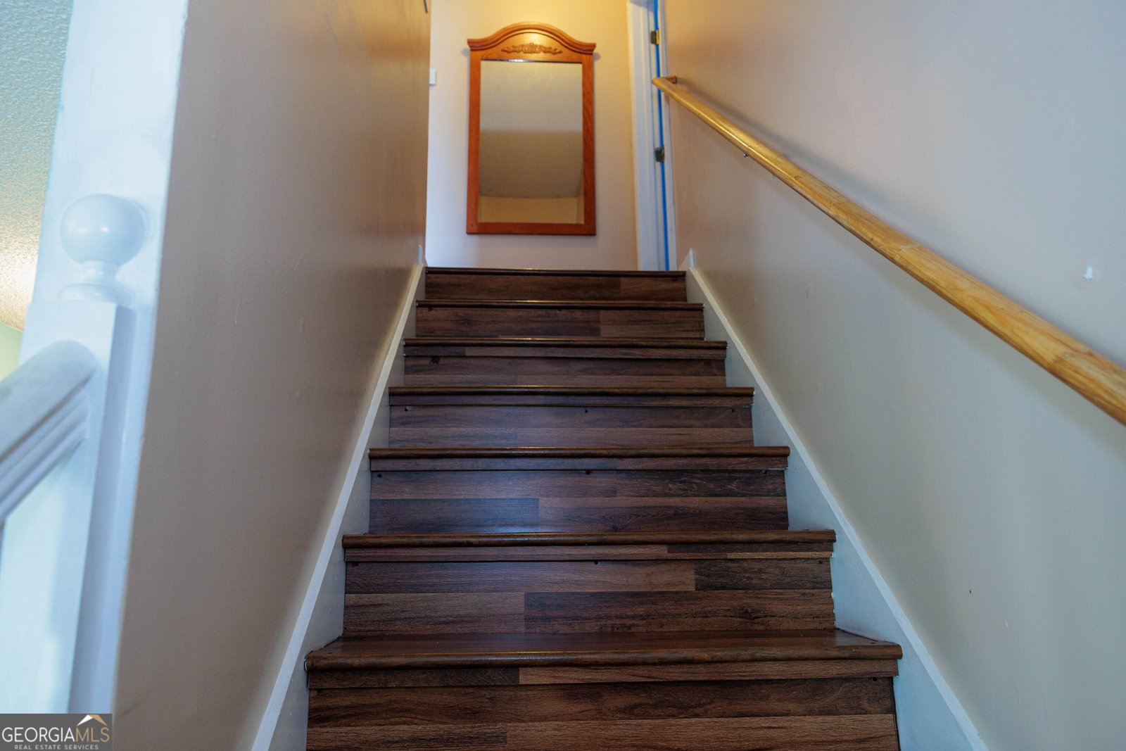 6807 Hill Creek Cove Lithonia - Photo 13
