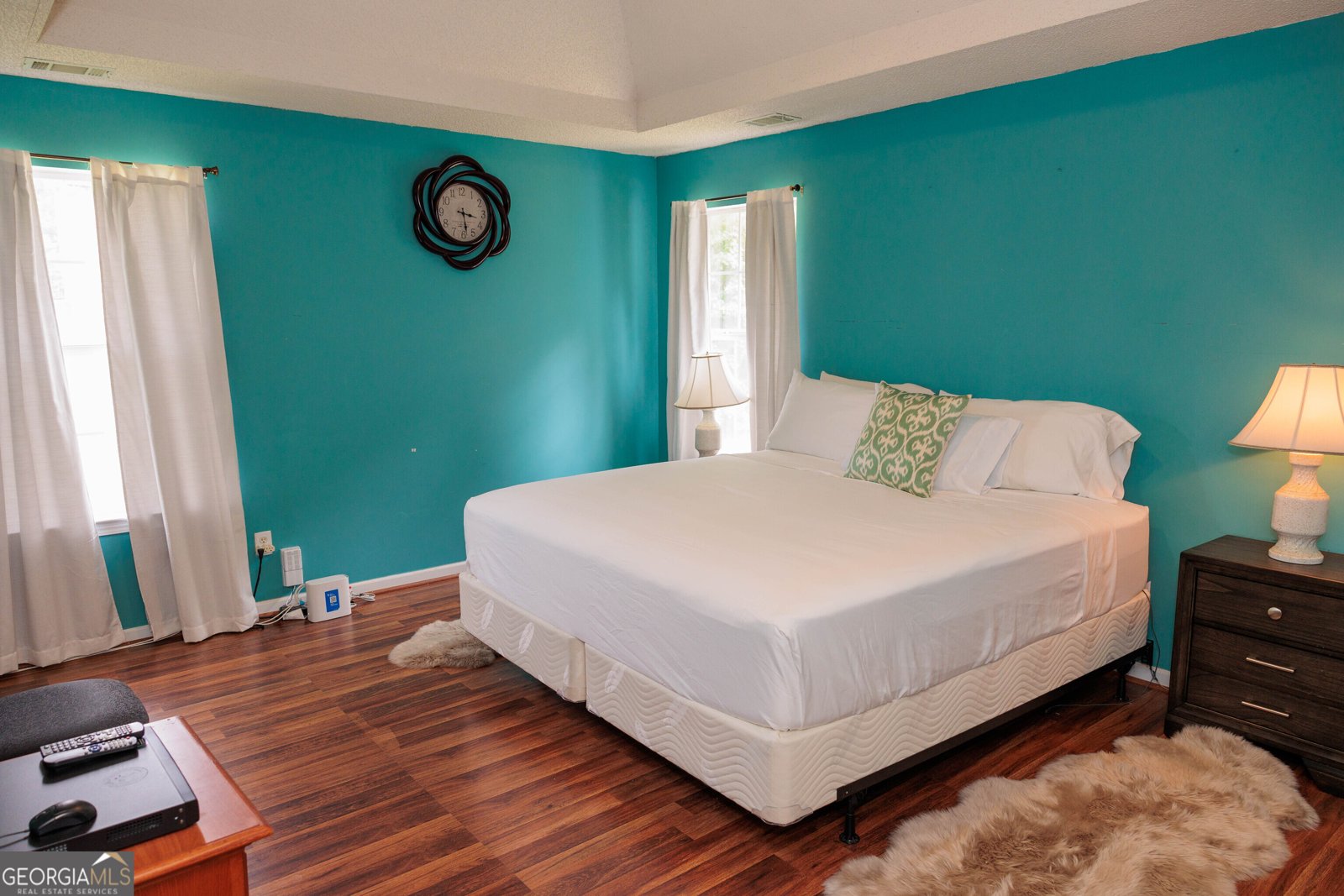 6807 Hill Creek Cove Lithonia - Photo 14