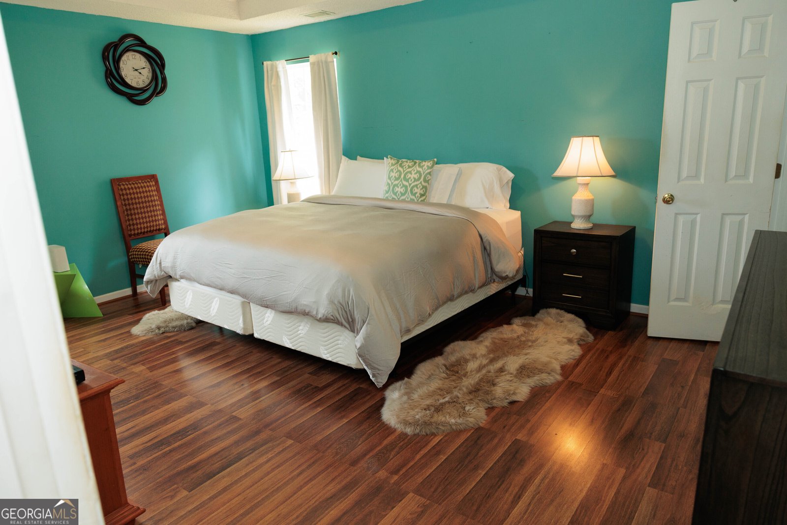 6807 Hill Creek Cove Lithonia - Photo 15