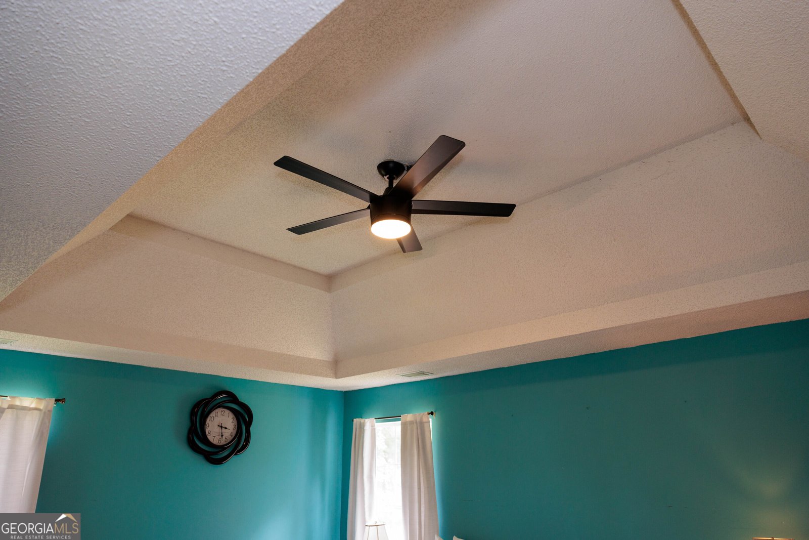 6807 Hill Creek Cove Lithonia - Photo 16