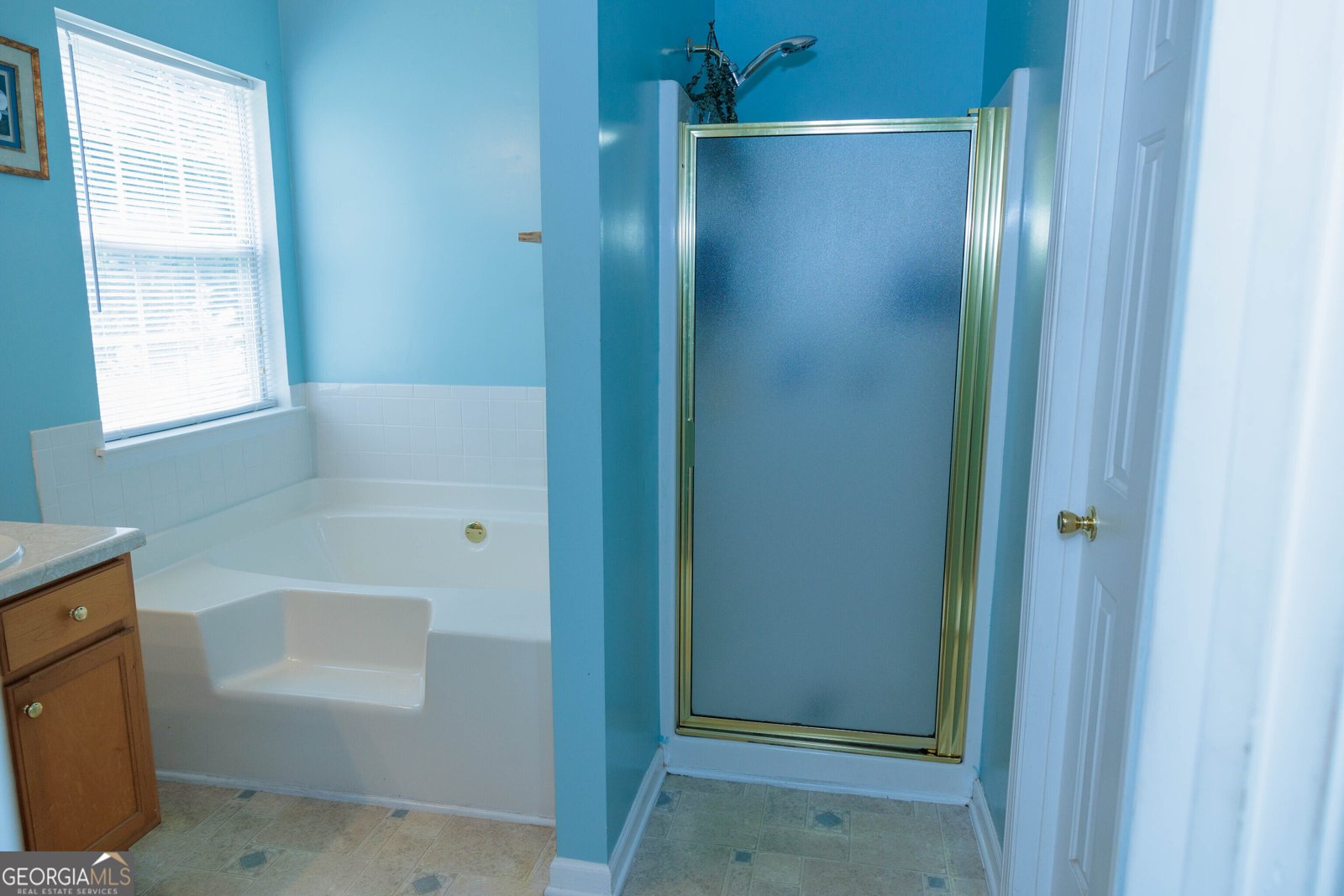 6807 Hill Creek Cove Lithonia - Photo 18