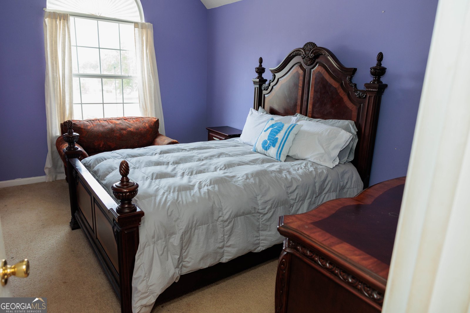 6807 Hill Creek Cove Lithonia - Photo 19