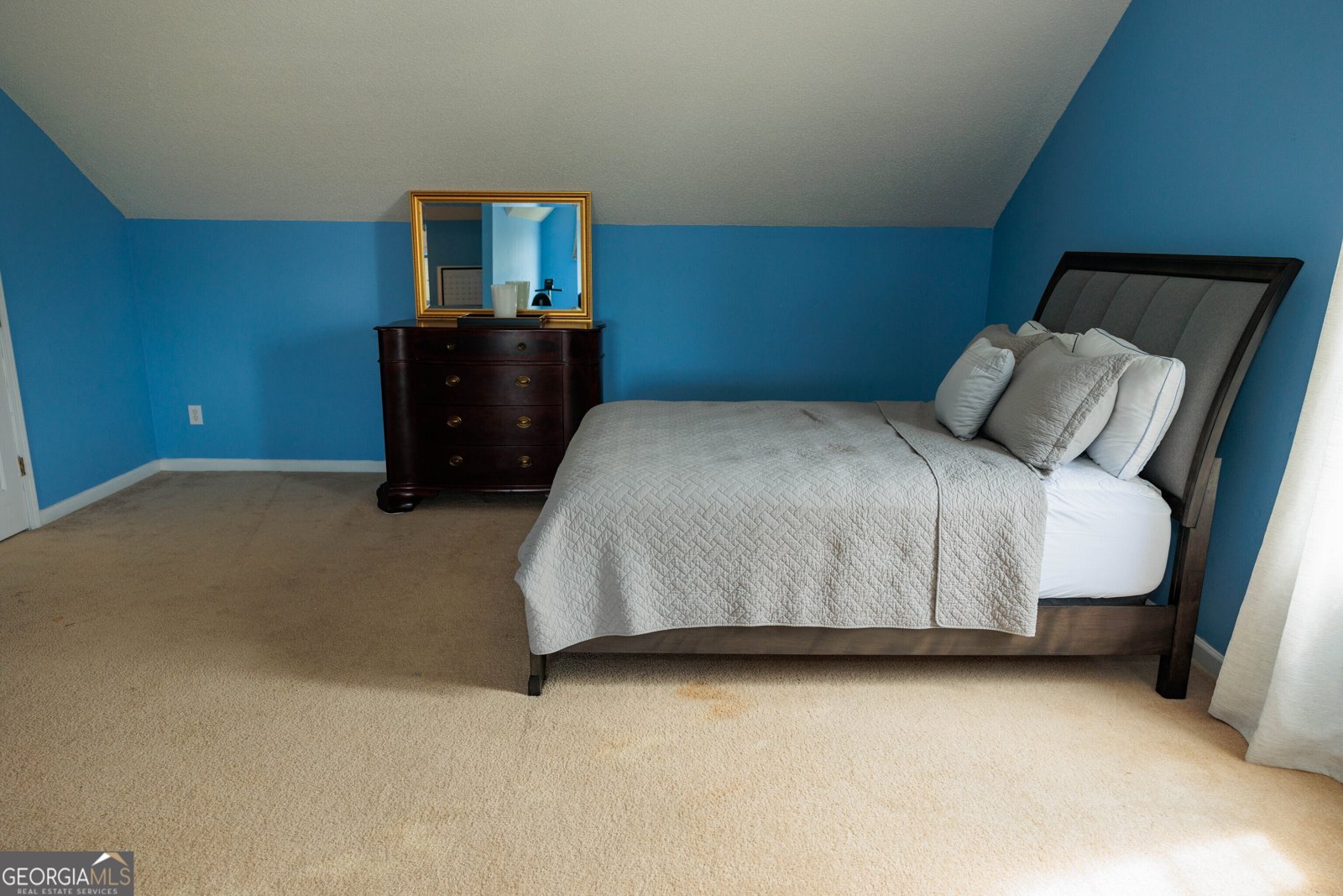 6807 Hill Creek Cove Lithonia - Photo 20