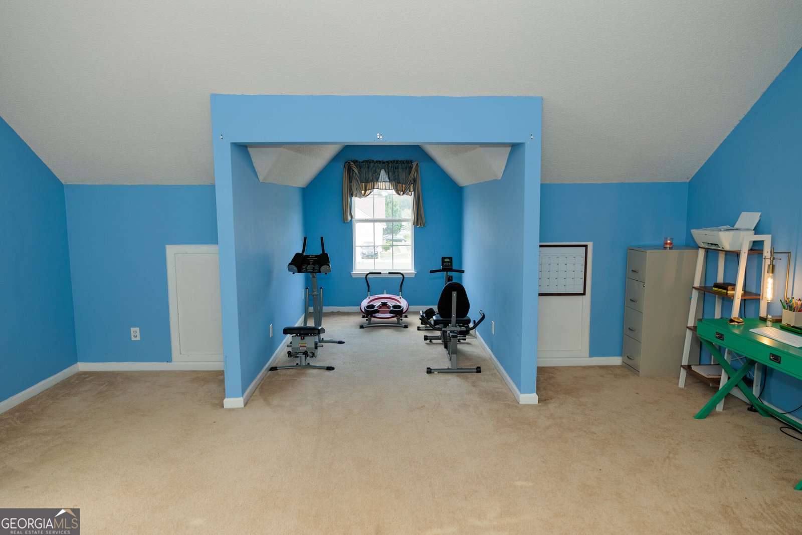 6807 Hill Creek Cove Lithonia - Photo 21