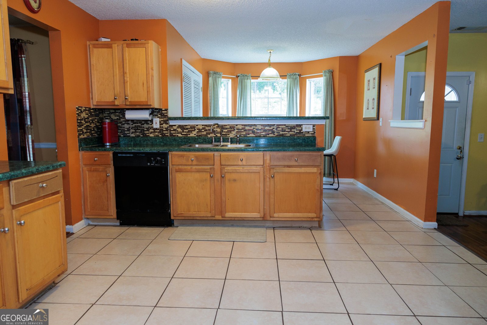 6807 Hill Creek Cove Lithonia - Photo 8