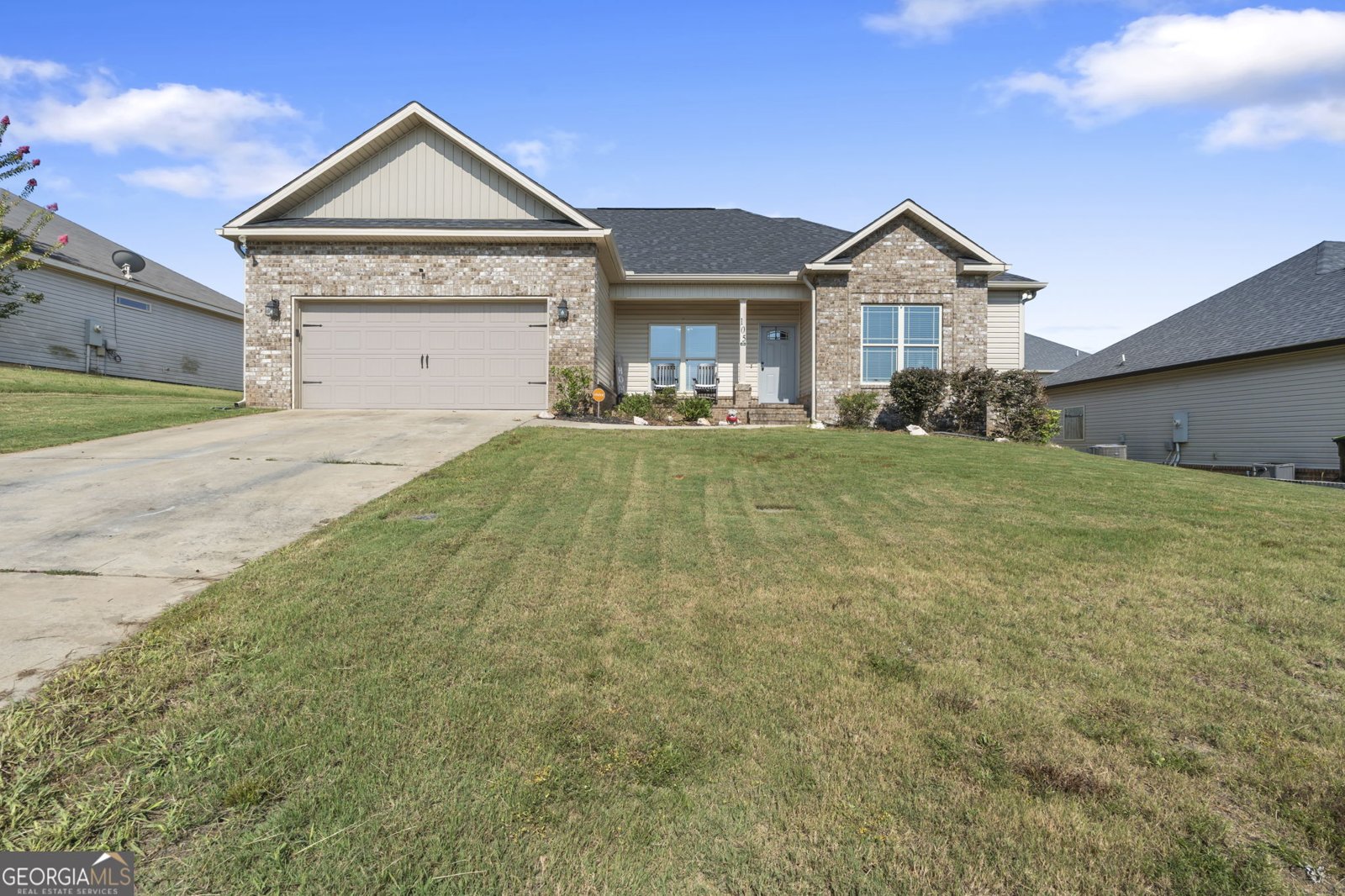 105 Exeter Way Bonaire - main photo