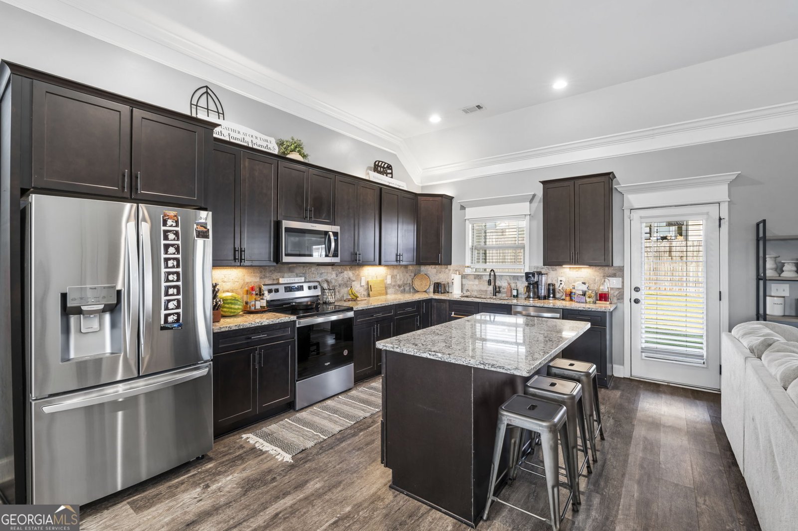 105 Exeter Way Bonaire - Photo 10