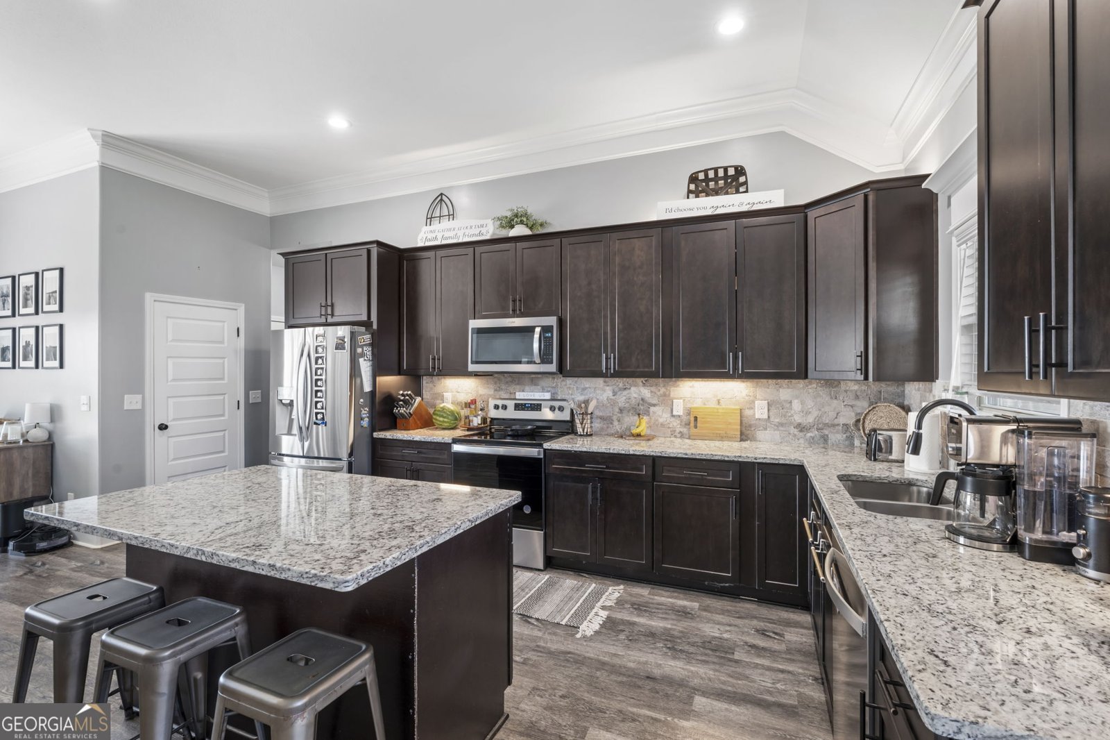 105 Exeter Way Bonaire - Photo 11