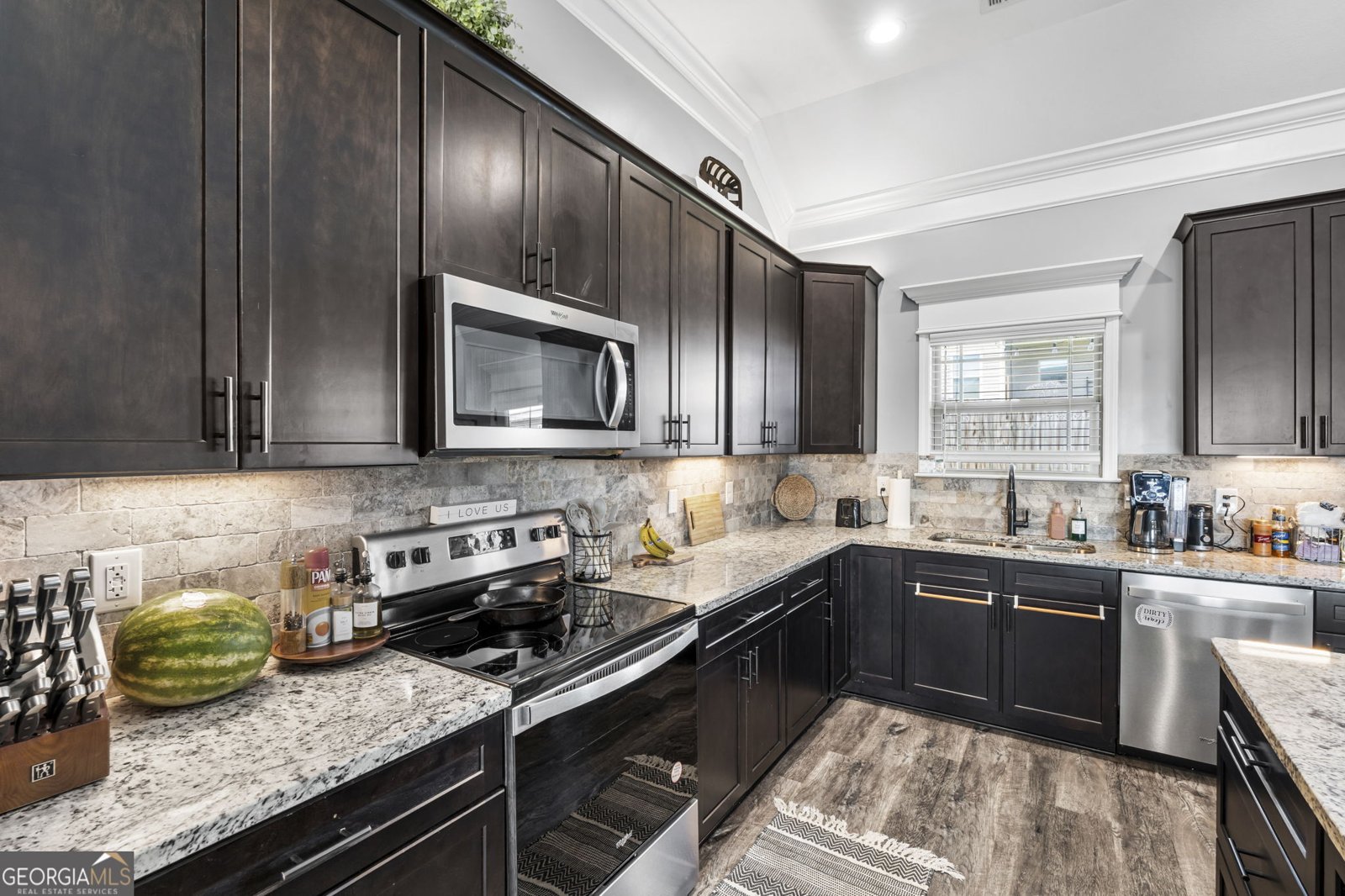 105 Exeter Way Bonaire - Photo 12