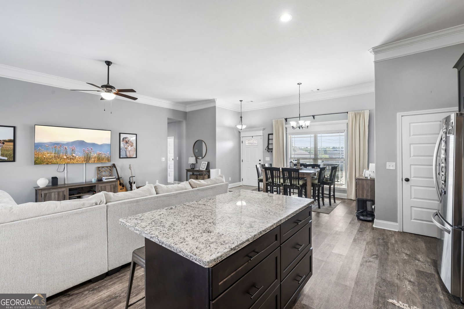 105 Exeter Way Bonaire - Photo 13
