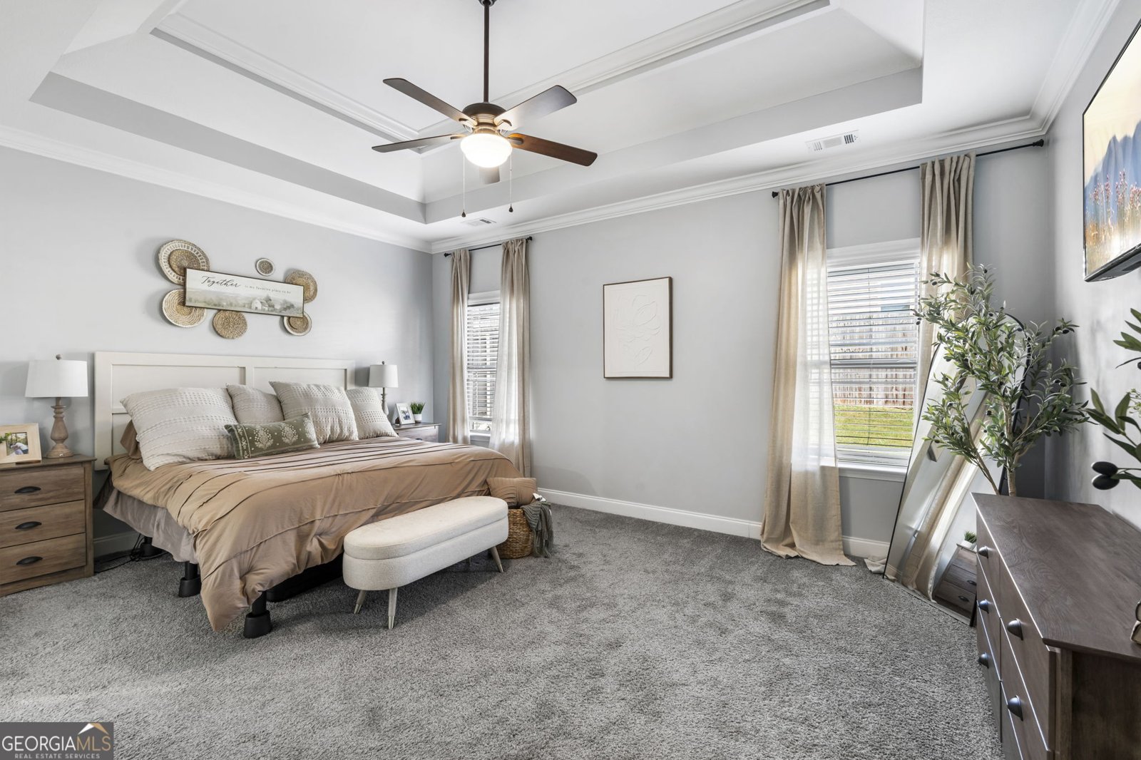 105 Exeter Way Bonaire - Photo 14