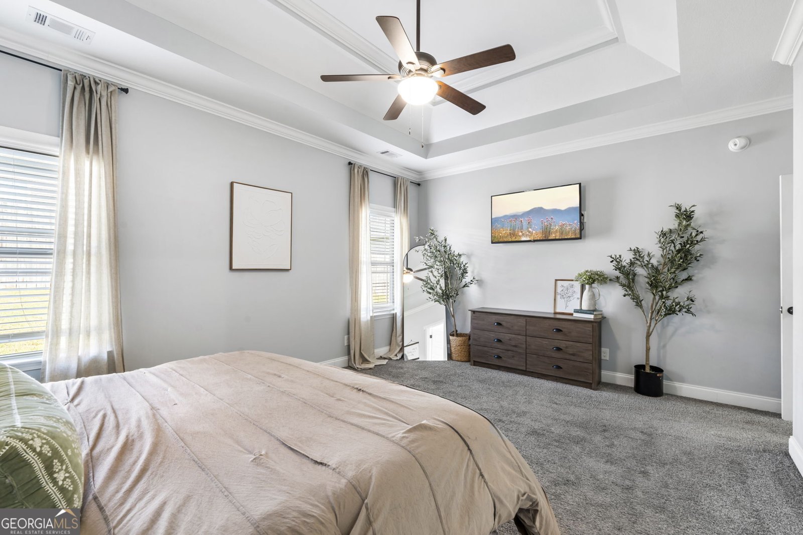 105 Exeter Way Bonaire - Photo 15