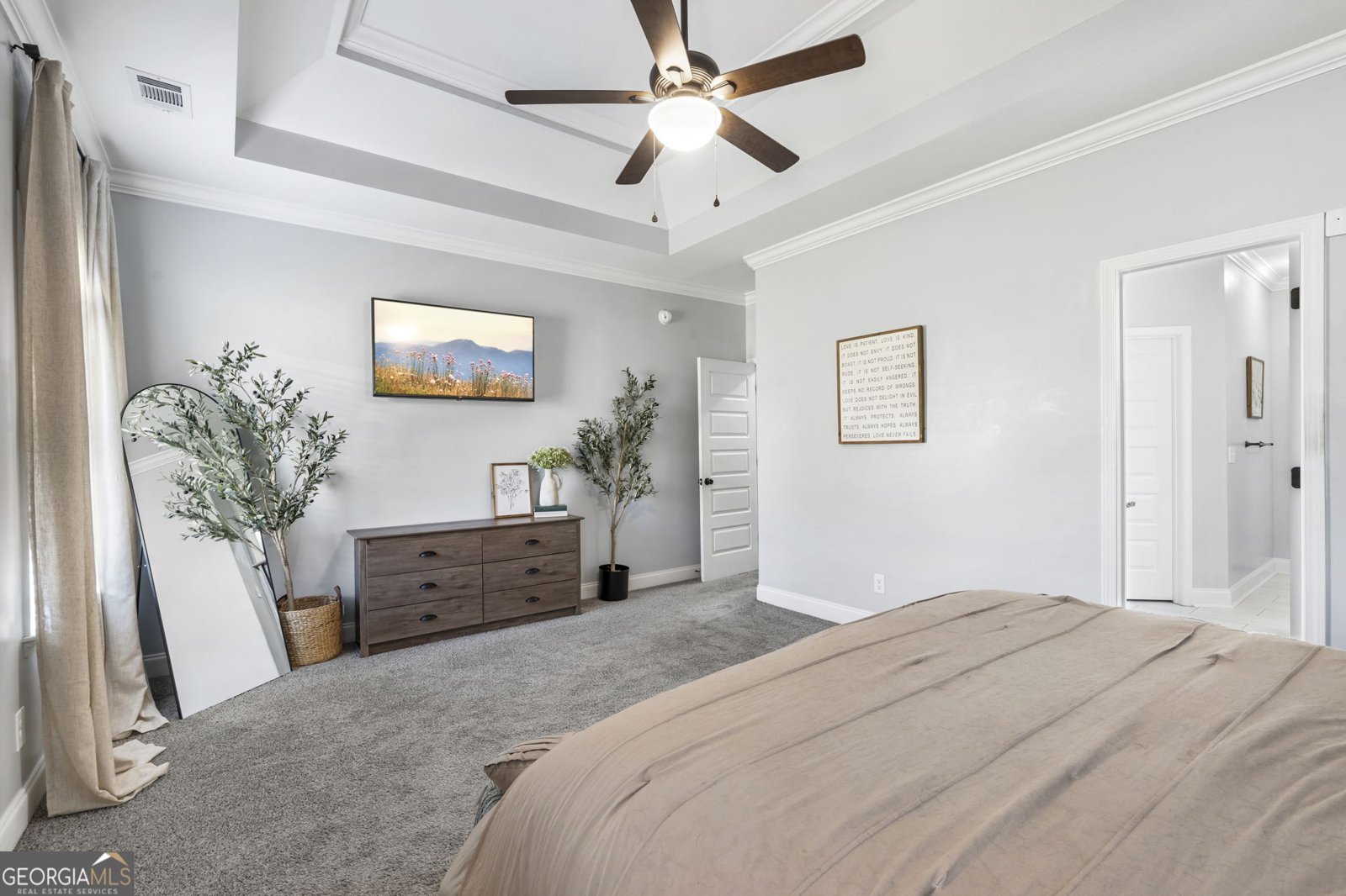 105 Exeter Way Bonaire - Photo 16