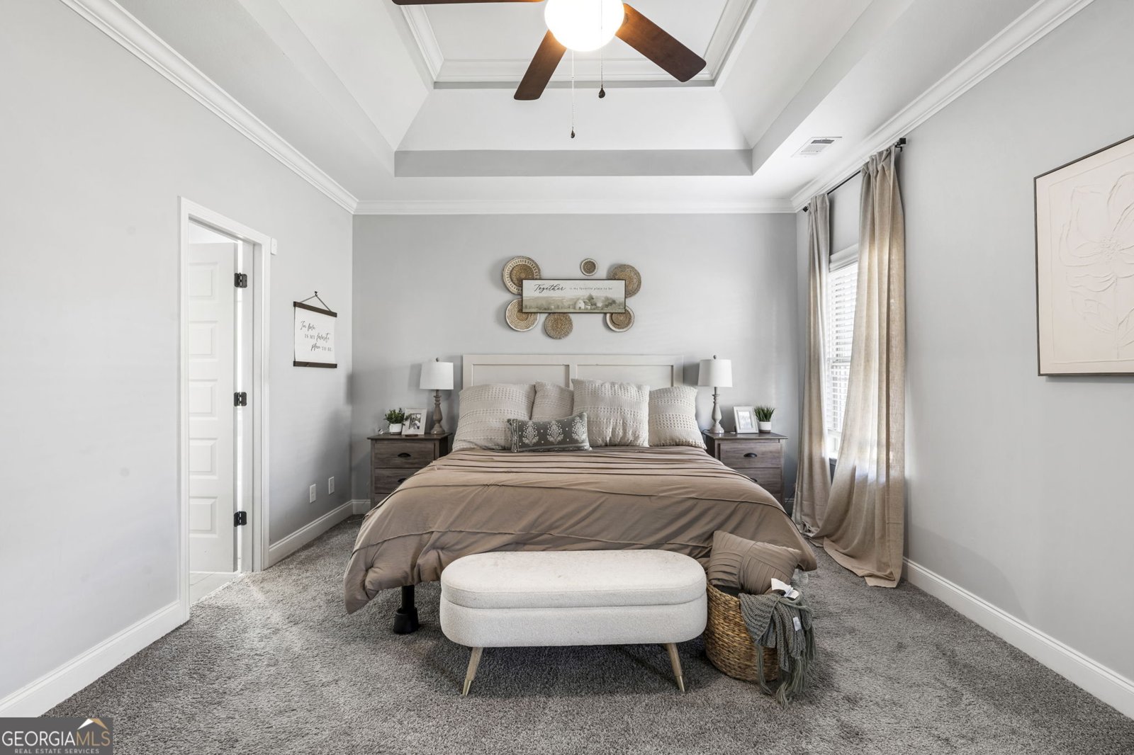 105 Exeter Way Bonaire - Photo 17