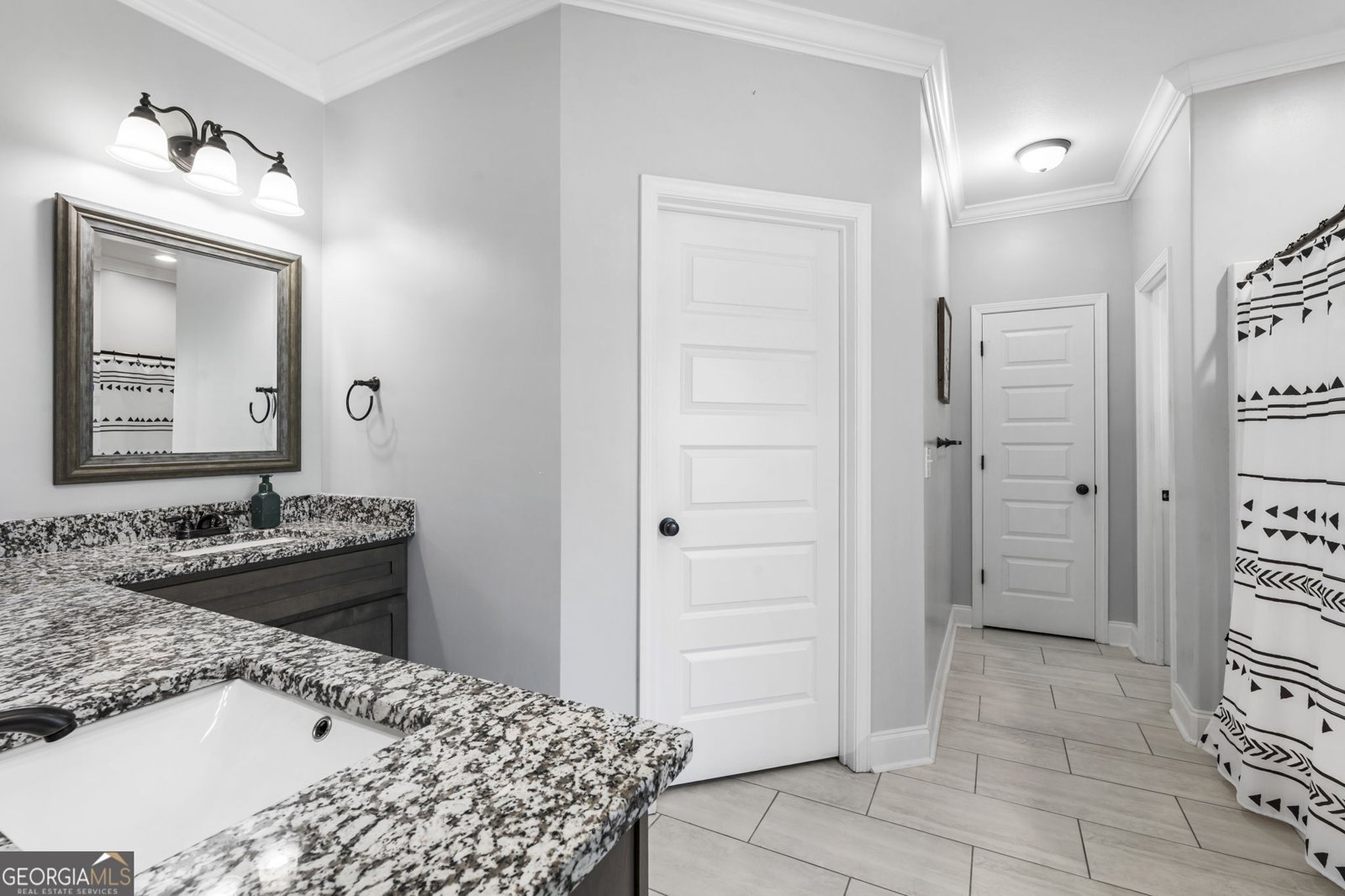 105 Exeter Way Bonaire - Photo 18