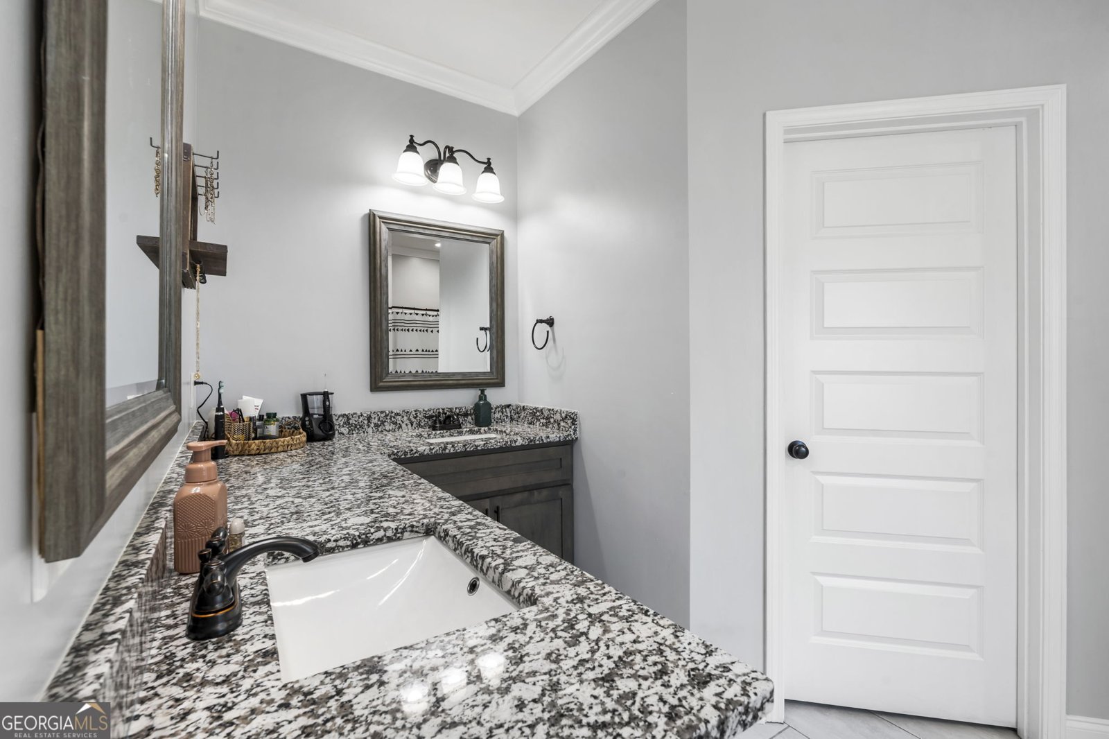 105 Exeter Way Bonaire - Photo 19