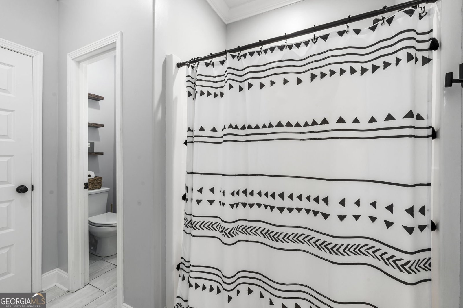 105 Exeter Way Bonaire - Photo 20