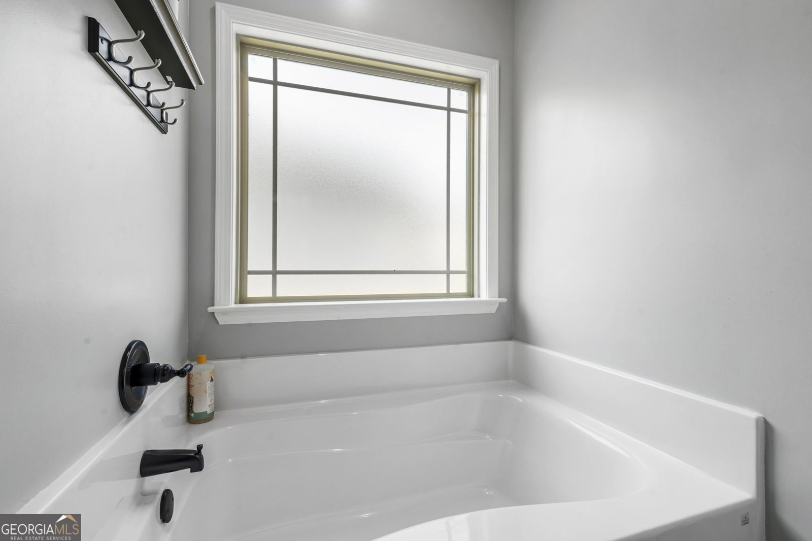 105 Exeter Way Bonaire - Photo 21