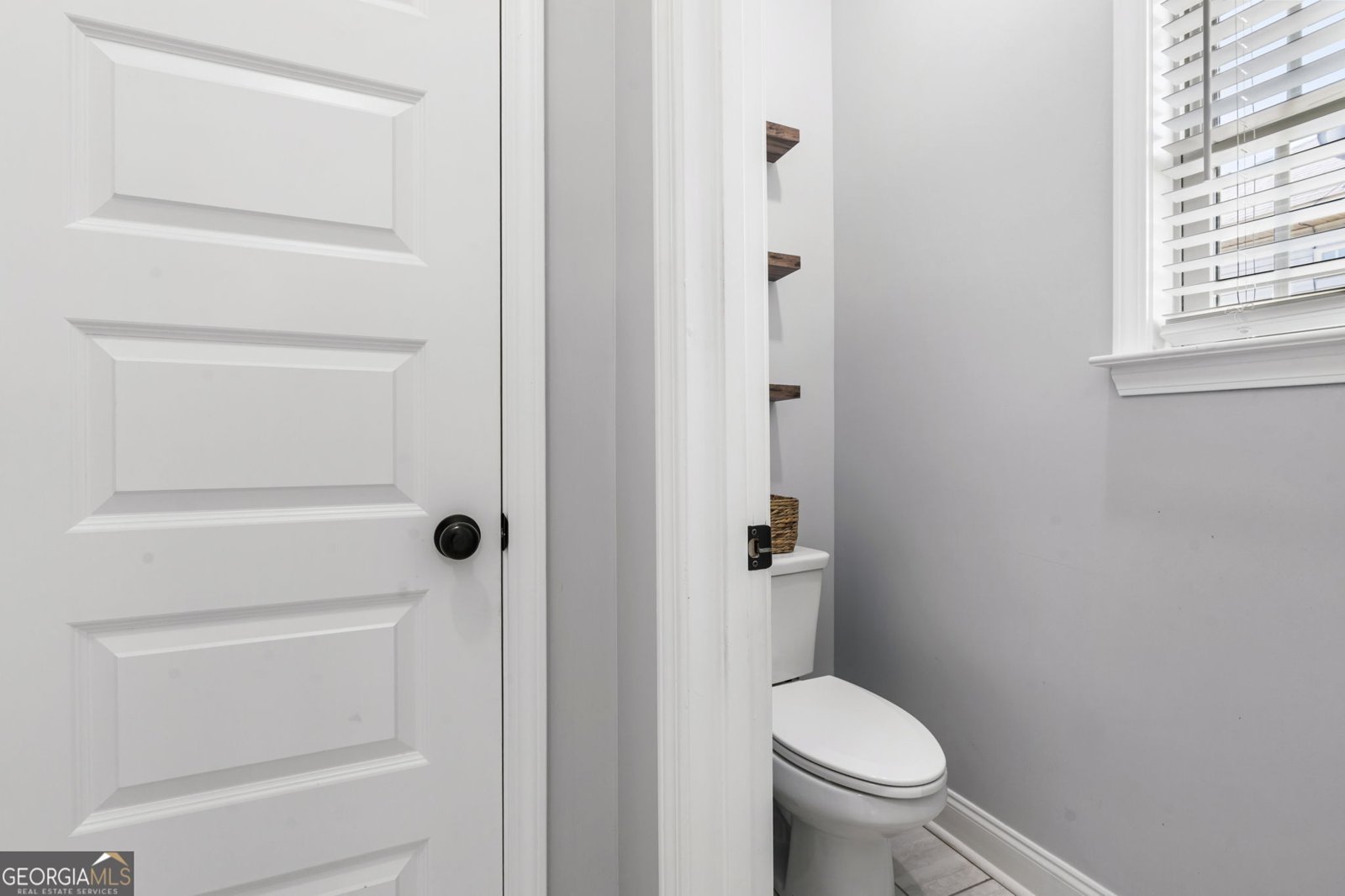 105 Exeter Way Bonaire - Photo 22