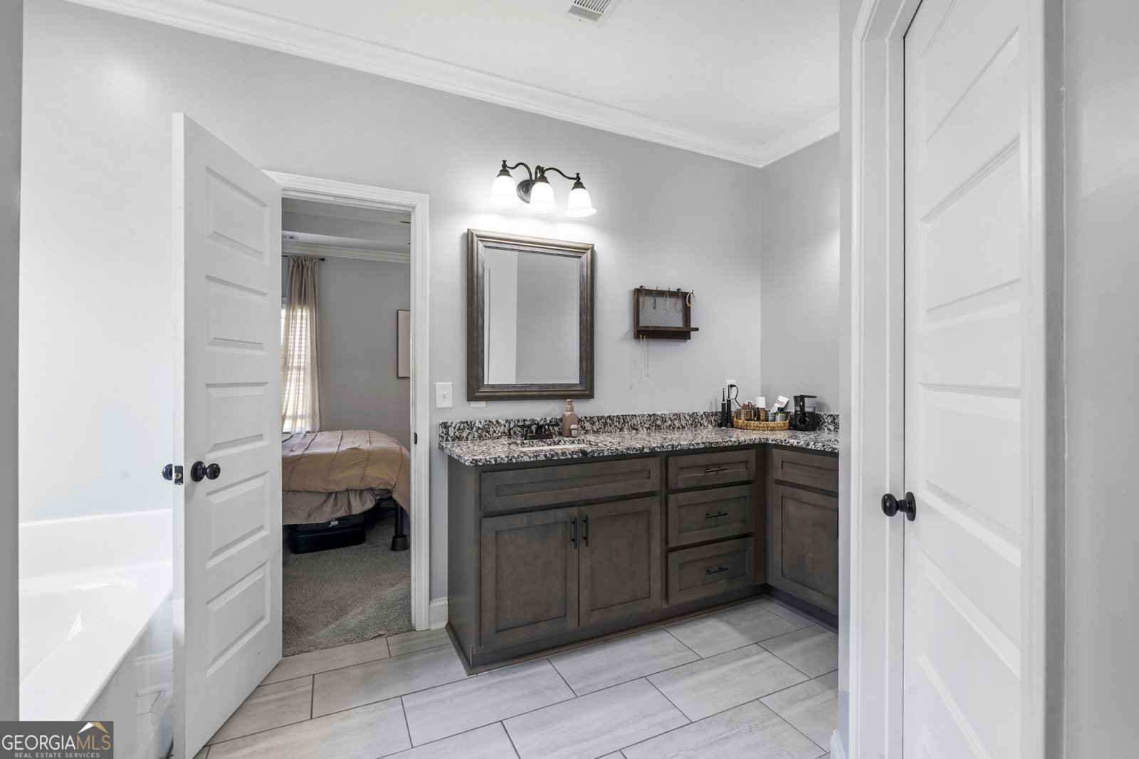 105 Exeter Way Bonaire - Photo 23
