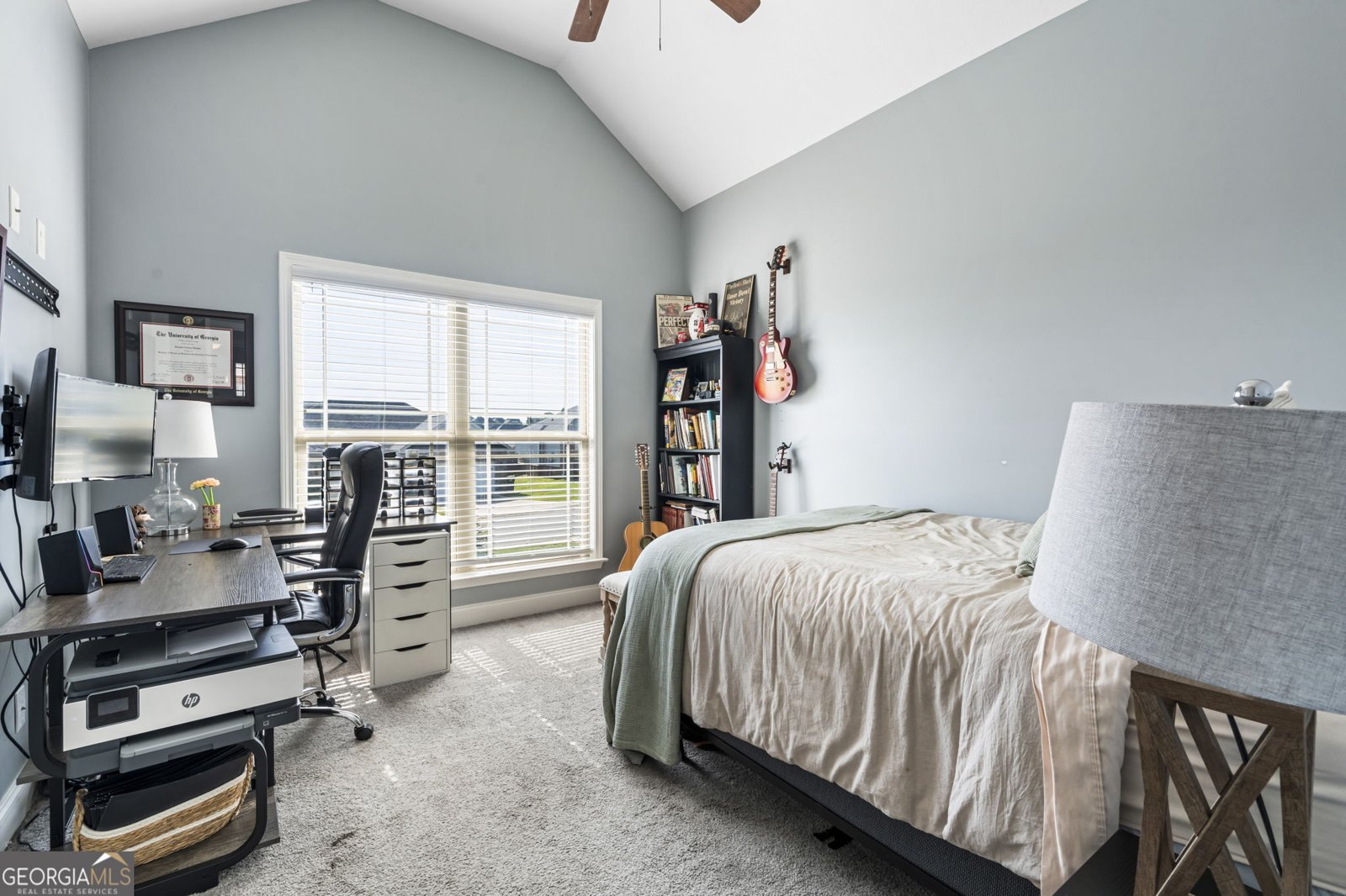 105 Exeter Way Bonaire - Photo 24