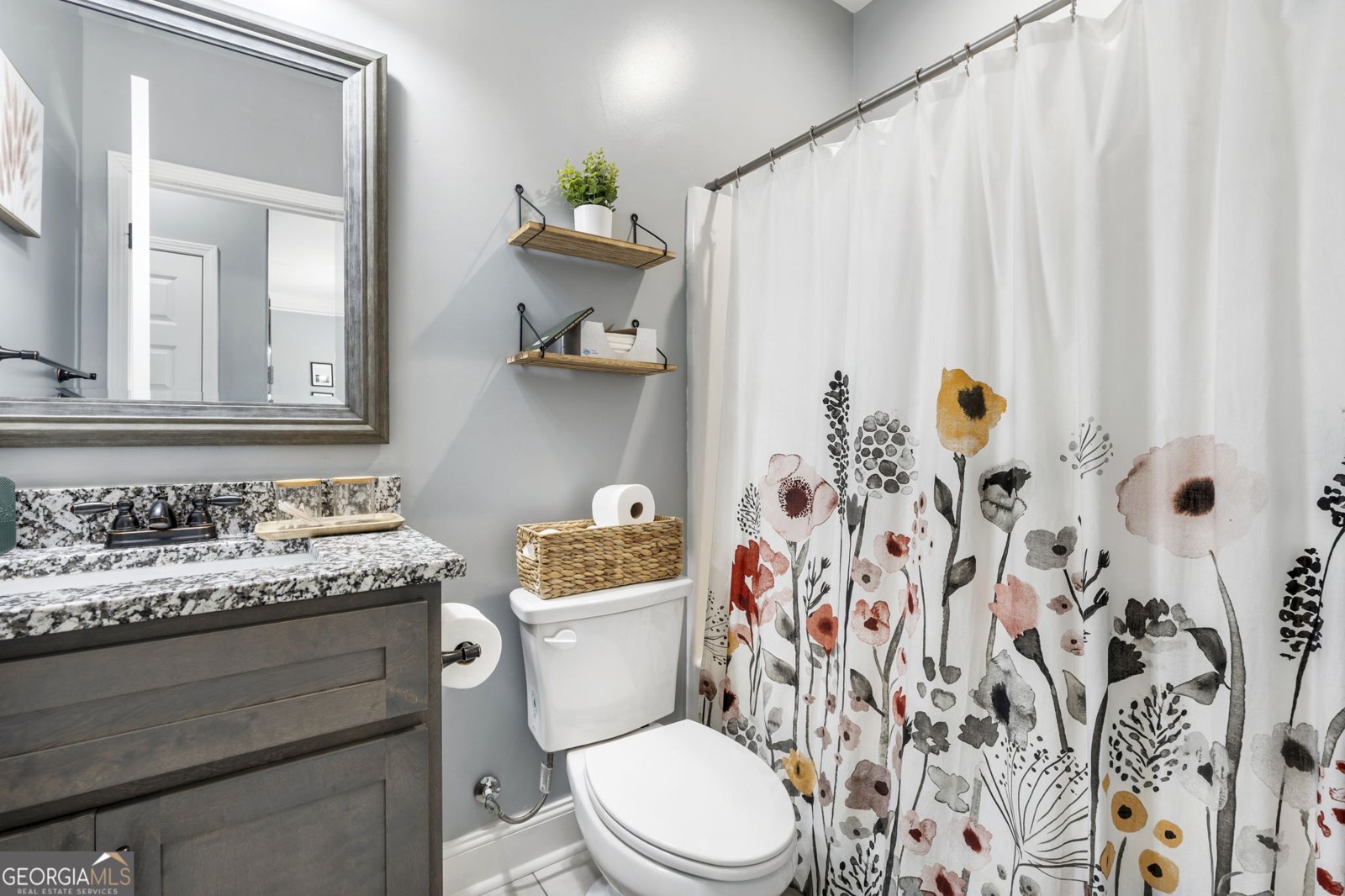 105 Exeter Way Bonaire - Photo 25