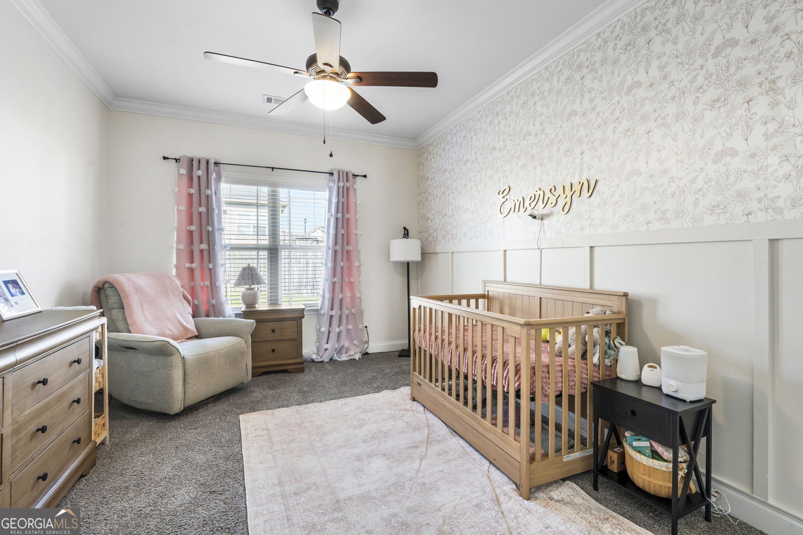 105 Exeter Way Bonaire - Photo 26