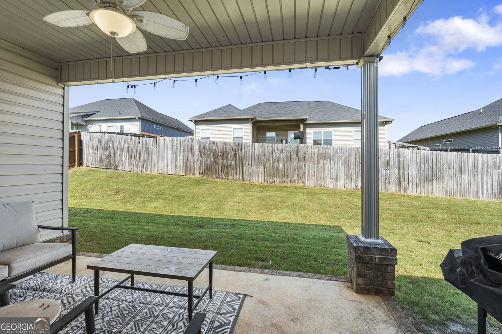 105 Exeter Way Bonaire - Photo 28