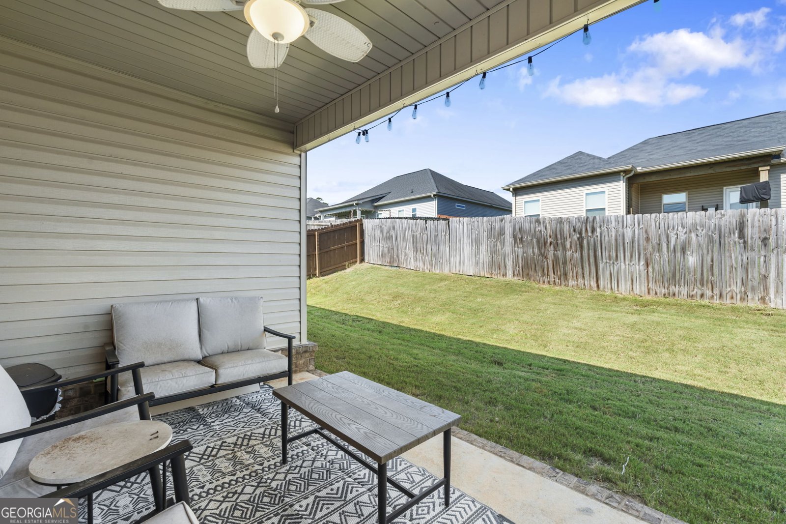 105 Exeter Way Bonaire - Photo 29
