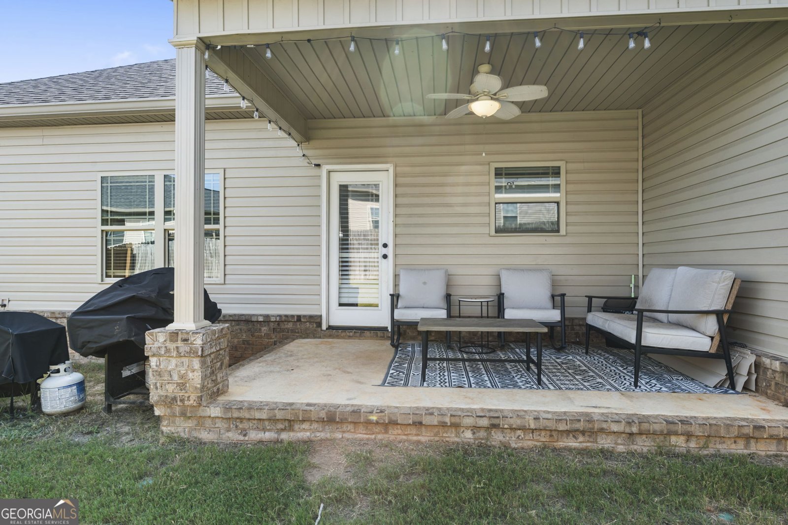 105 Exeter Way Bonaire - Photo 30