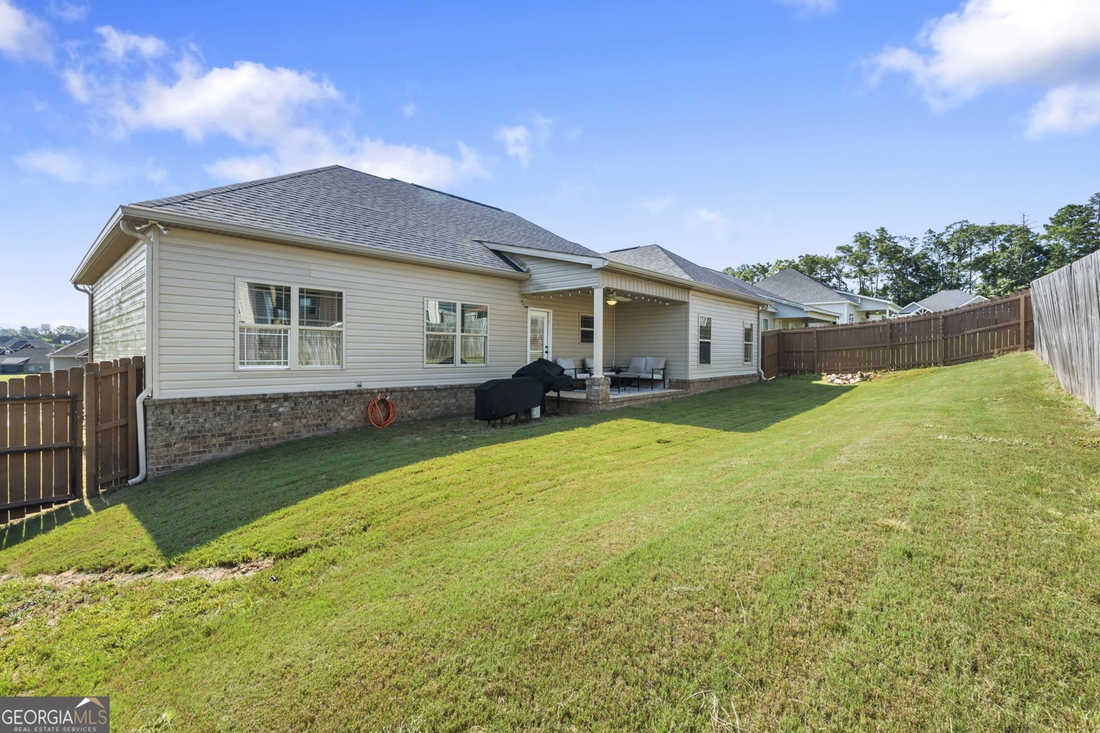 105 Exeter Way Bonaire - Photo 31