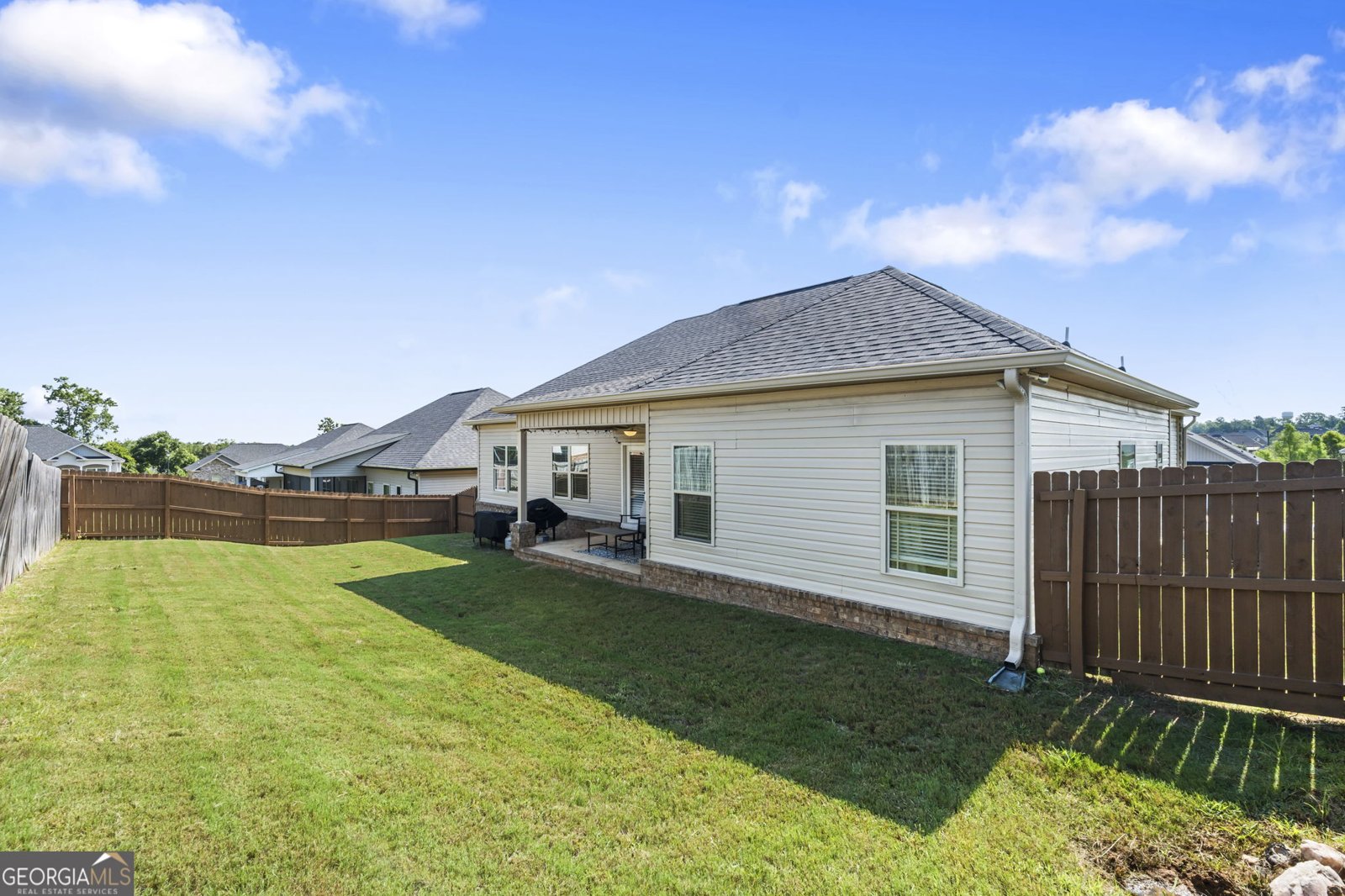 105 Exeter Way Bonaire - Photo 32