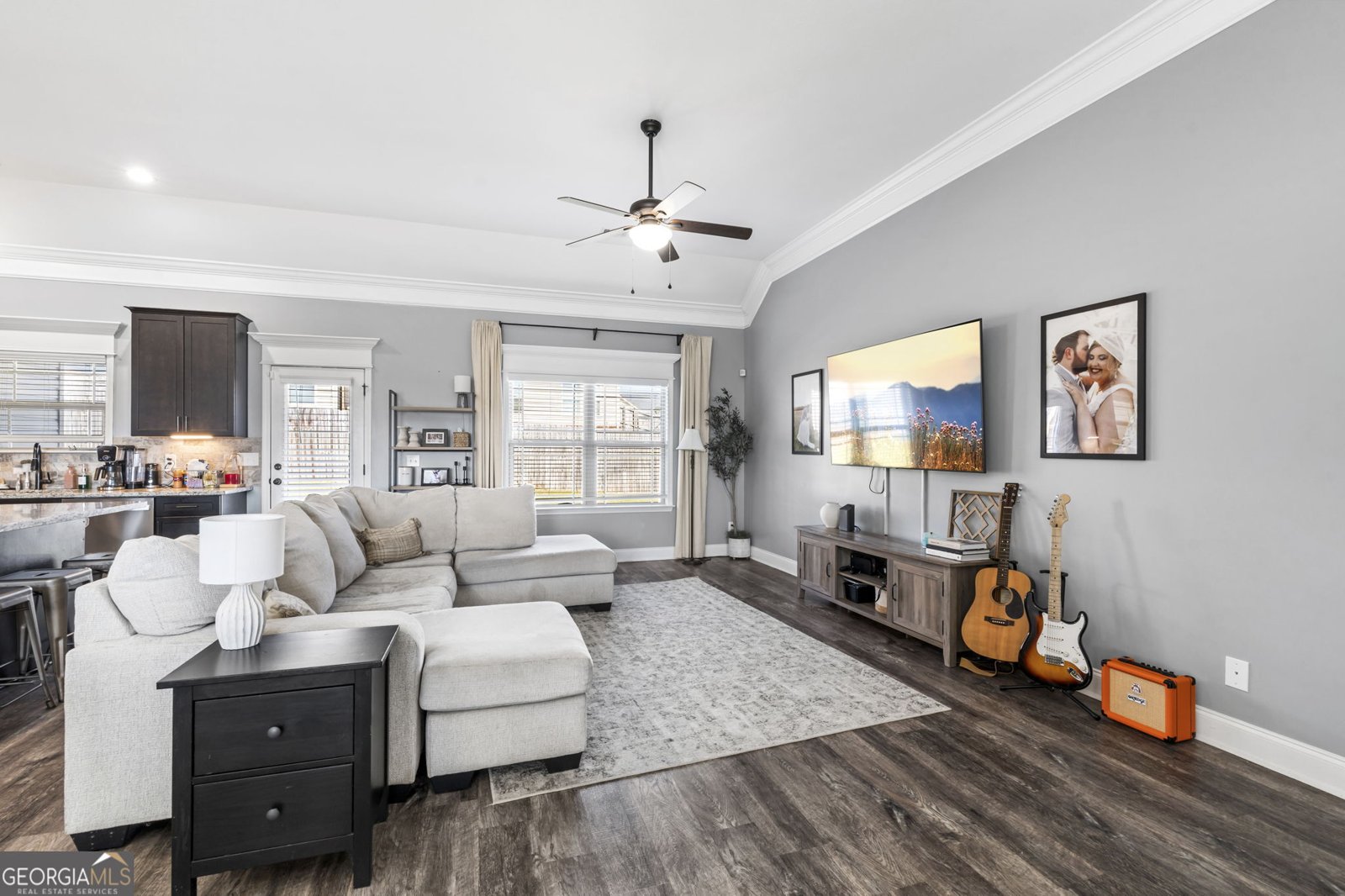 105 Exeter Way Bonaire - Photo 6