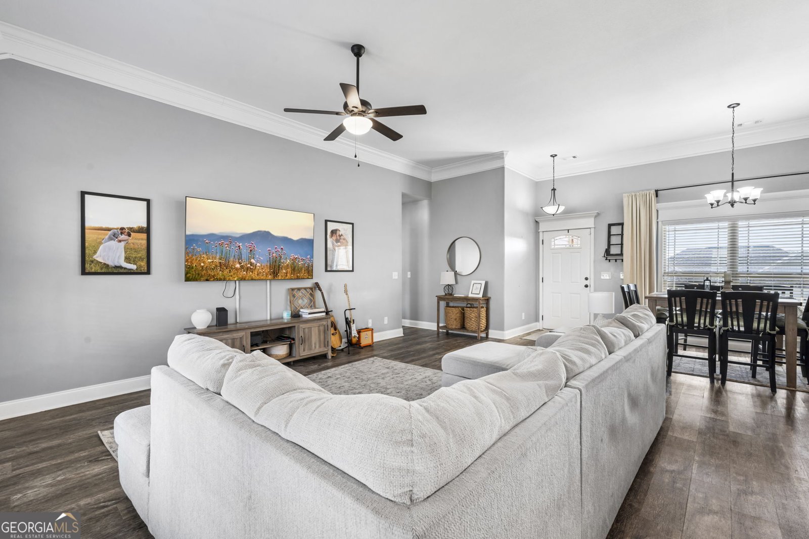105 Exeter Way Bonaire - Photo 8